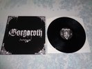 GORGOROTH 