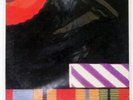 PINK FLOYD FINAL CUT CBS/SONY 25AP2410 Japan VINYL LP