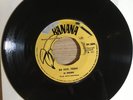 Al Brown - No Soul Today - rare reggae 7