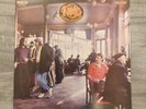 The kinks The kinks Muswell Hillbillies UK 1st Press Stunning EX+