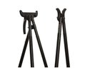 Viper-Flex Styx Pro   Shooting-Sticks