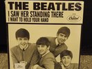 New The Beatles 