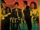 The B-52's - Cosmic Thing - 1989 - Vinyl LP
