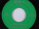 Sweet Soul 45 HERMAN DAVIS Gotta Be Loved VENUS-V HEAR a