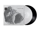 The Cure - Songs Of A Lost World Live Troxy London MMXXIV Clear Vinyl 2LP presal