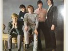 LP-Them-