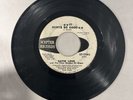 Katie Love And The Four Shades Of Black 45 RPM - It Hurts So Good - Scepter