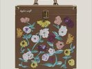 TAYLOR SWIFT Acoustic Piano Vinyl Collector's Case - In Hand, SHIPS NOW