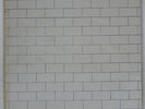 PINK FLOYD THE WALL CBS/SONY 40AP1750 Japan VINYL LP