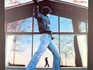 Billy Joel • Glass Houses • Original JAPAN Press vinyl record LP NM M-