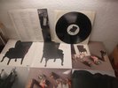 Paul McCartney – Memory Almost Full (Poster Sleeve) RARE Lp mint-