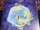 YES - FRAGILE Original Vinyl SIGNED by Artist Roger Dean And Rick Wakeman