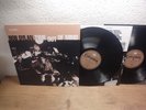 Bob Dylan – Time Out Of Mind  DLP 1997 Folk Rock, Blues Rock mint-