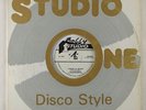 Silvertones/W. Vernal 