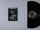 J. DILLA Vintage: Unreleased Instrumentals BLING 47 LP VG++ w