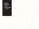 Beach House - Teen Dream [New Vinyl LP] UK - Import
