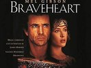 James Horner - Braveheart Original Motion Picture Soundtrack - Used - T6999z
