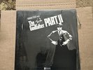 The Godfather Part II OST Soundtrack LP   Sealed 1974 ABC Original   Nino Rota