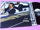 Eric Clapton B B King LP Riding With The King Orig Germany 2000 NM