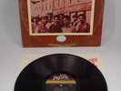 VINTAGE KOOL and the GANG STEREO DE-2003 De-Lite Records Vinyl LP