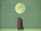 Vinyl - Mike Oldfield - Crises (LP, Album)