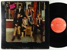 Moby Grape - S/T LP - Columbia Uncensored Cover 2-Eye Mono VG+