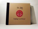 TOM PETTY 7 Vinyl LP Deluxe Box Set Wildflowers and all the rest 1994 Warner RE