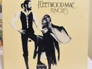 Fleetwood Mac Rumors Nautilus Super Discs EX/EX