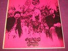 HAYMARKET SQUARE - MAGIC LANTERN - OSMOSE UK REISSUE OF $1000 60'S PSYCH MONSTER