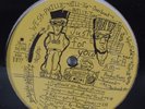 RASHEED MILLER Just For You (Philly Time) RM PRODUCTIONS V-91687 LP SEALED w