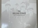 The Rolling Stones 60th Anniversary Set (Vinyl, Singles) - OPENED