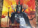 Mastodon - Emperor Of Sand Vinyl LP Album