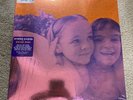 Smashing Pumpkins Siamese Dream Vinyl Record Brand New Sealed