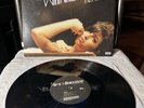 Amy Winehouse Back To Black LP Album 2006 Universal Republic B0008994-01 NM