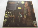DAVID BOWIE   ZIGGY STARDUST ** 1972 UK 1st RCA LP NO MAINMAN, w/ TITANIC. 1E,2E