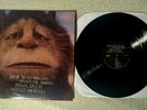 Karen O and the Kids - Where The Wild Things Are 12