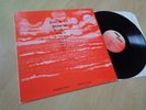 LP PRINCE FAR I - PSALMS FOR I(1976) 1995 uk CARIB GEMS debut album ROOTS REGGAE