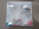 Fiona Apple Tidal 2 LP 180g VMP Exclusive Vinyl Me Please Great Shape