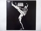 David Bowie The Man Who Sold The World RCA PG-110 Japan  VINYL LP