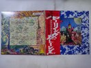 The Rolling Stones Their Satanic Majesties Request Decca LAX 1011 Japan   LP OBI