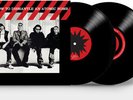 U2 - How To Dismantle An Atomic Bomb (20th Anniversary) [Used Vinyl LP] 180 Gram