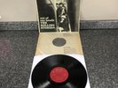 VINYL LP THE ROLLING STONES OUT OF OUR HEADS LK.4733 UK 1ST MONO PRESS EX/EX
