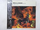 30%OFF Gerry Mulligan Quartet Featuring Chet Baker  Pacific Jazz PJ-1207 Japan