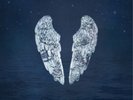 Coldplay Ghost Stories (Vinyl) 12