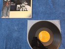 Elvis Presley -- On Stage February 1970 -- Japan Quad -- WITH RARE OBI