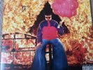 SIGNED Ugly Is Beautiful by Oliver Tree (Record, 2021)