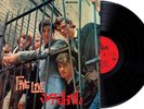 The Yardbirds Five Live Yardbirds (Vinyl) 12