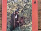 GANDALF THE GREY - THE GREY WIZARD AM I ( LP US 2003 Folk Psych Sealed Mint )
