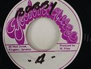 Alton Ellis 