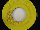 Freddie McKay/Uptown Group 